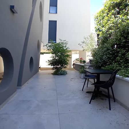 Villa Maboka ซาดาร์ ภายนอก รูปภาพ