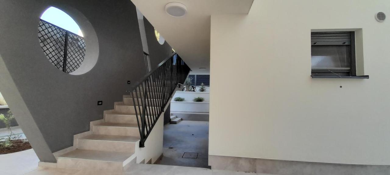 Villa Maboka ซาดาร์ ภายนอก รูปภาพ