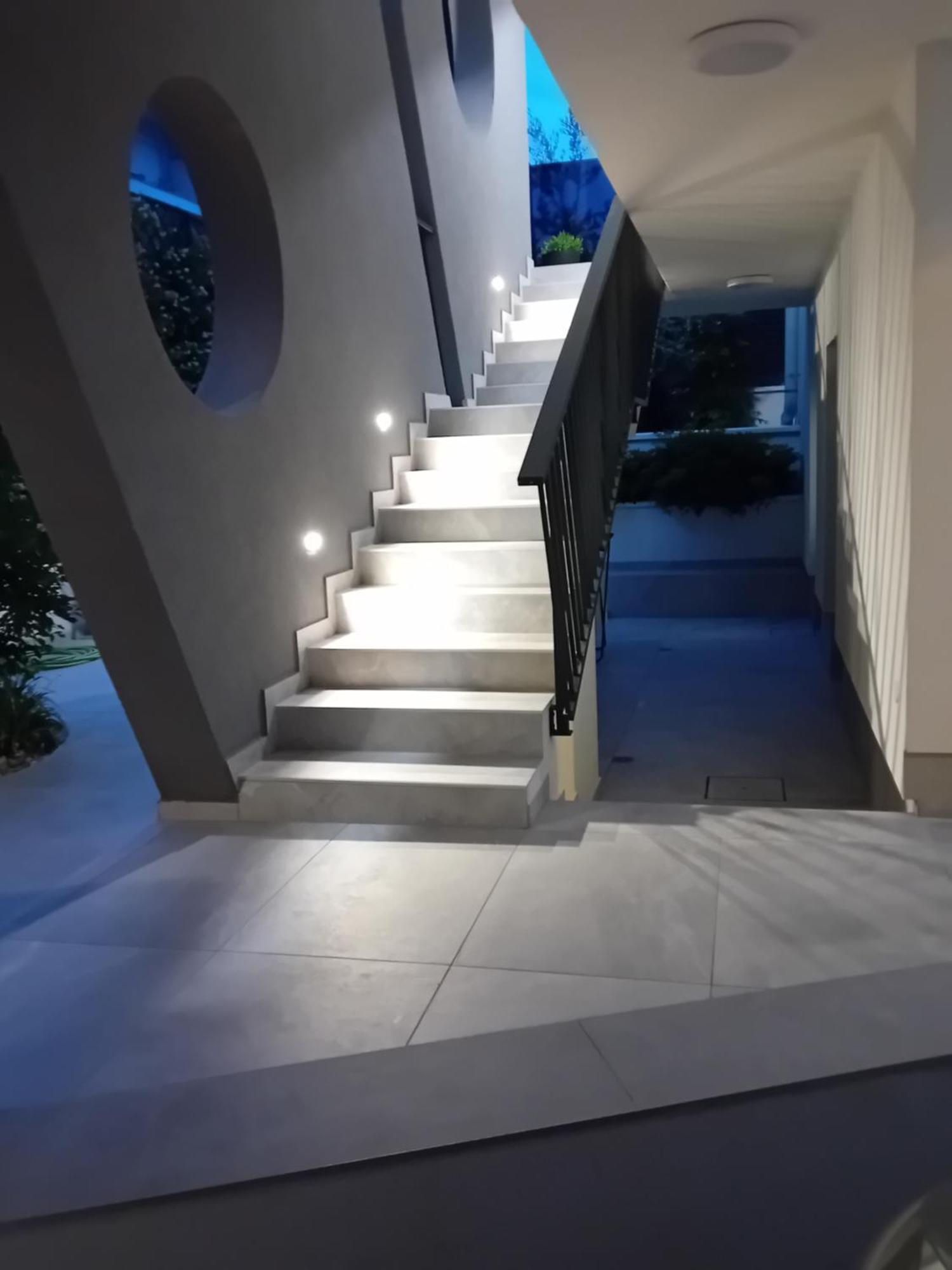 Villa Maboka ซาดาร์ ภายนอก รูปภาพ