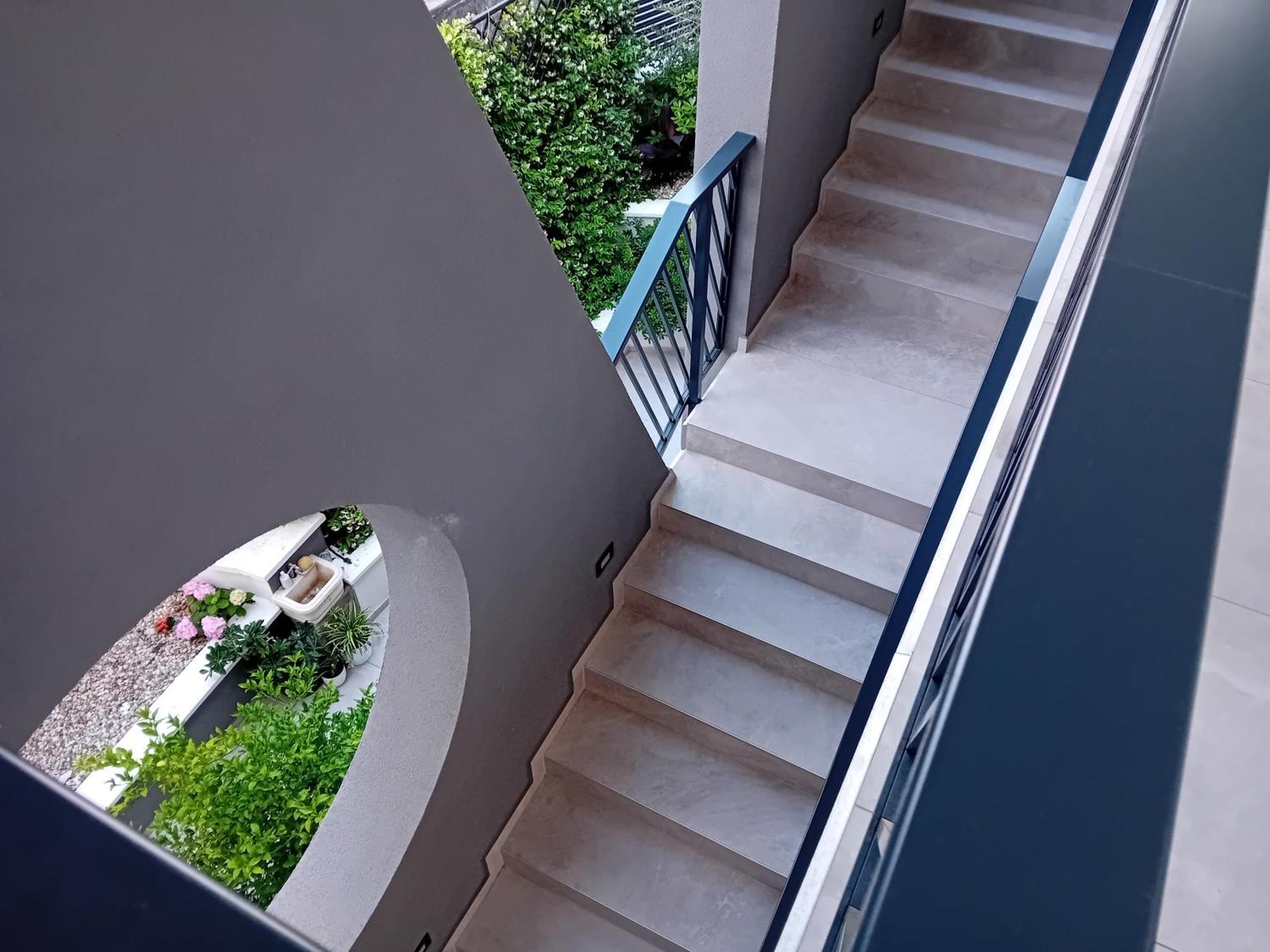 Villa Maboka ซาดาร์ ภายนอก รูปภาพ